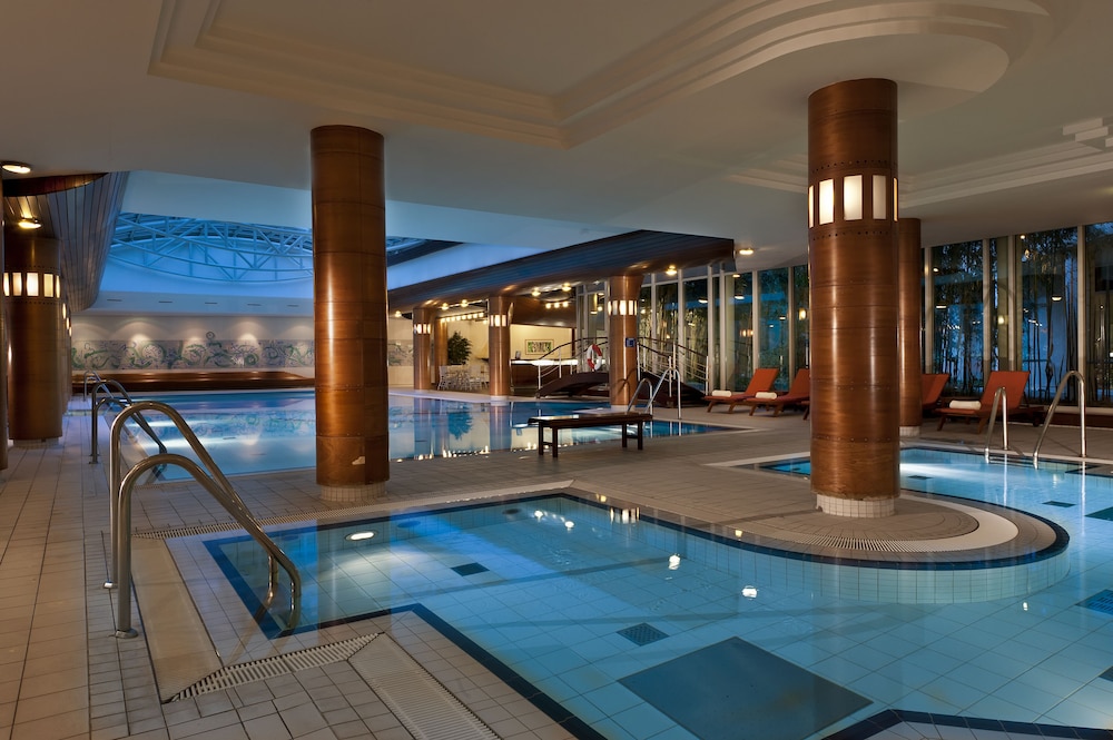 City Hotel Dresden Radebeul 31/69
