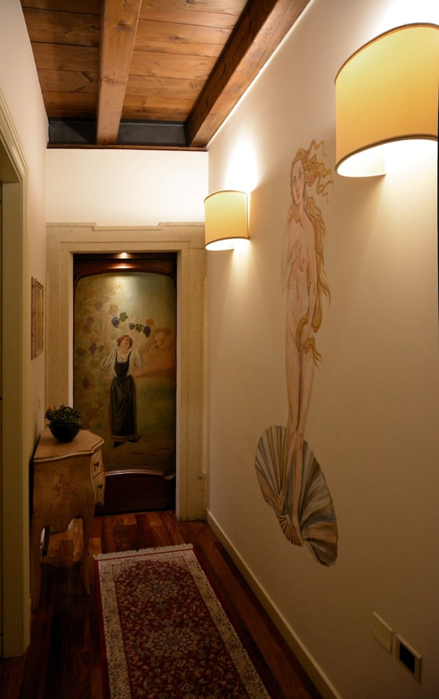 Relais A Ponte Pietra 5/50