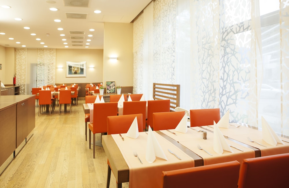 Hotel Savica 40/59