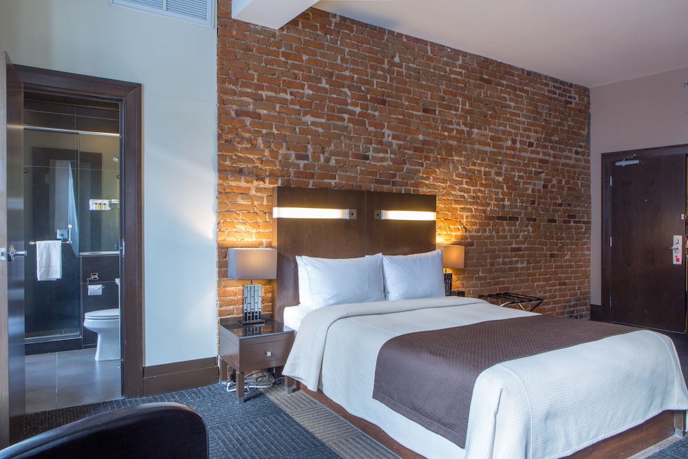 Hotel Sainte Anne 22/50