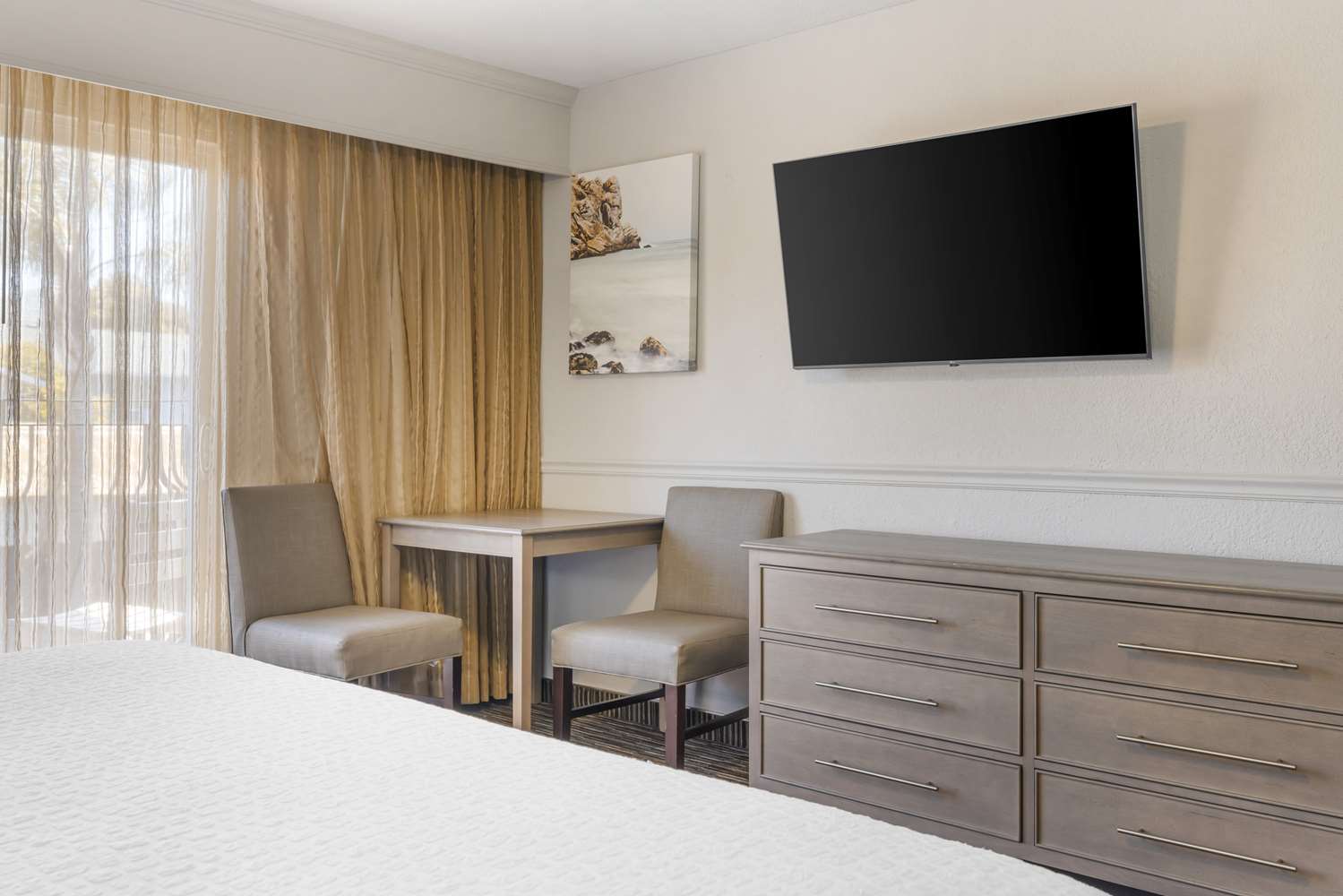 Best Western San Marcos Inn 34/38