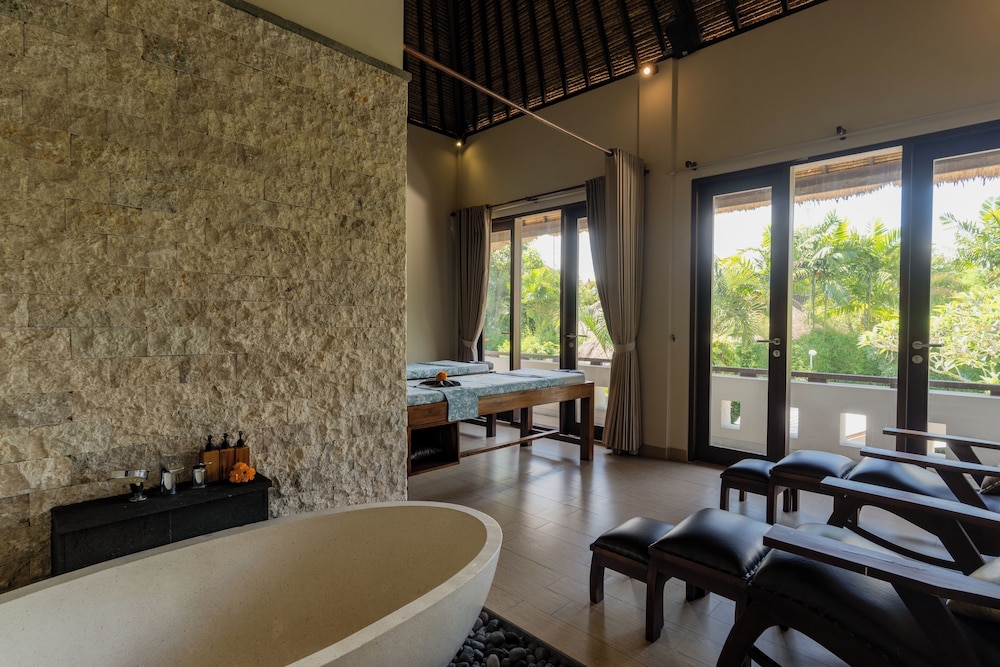 Radha Phala Resort and Spa 28/69