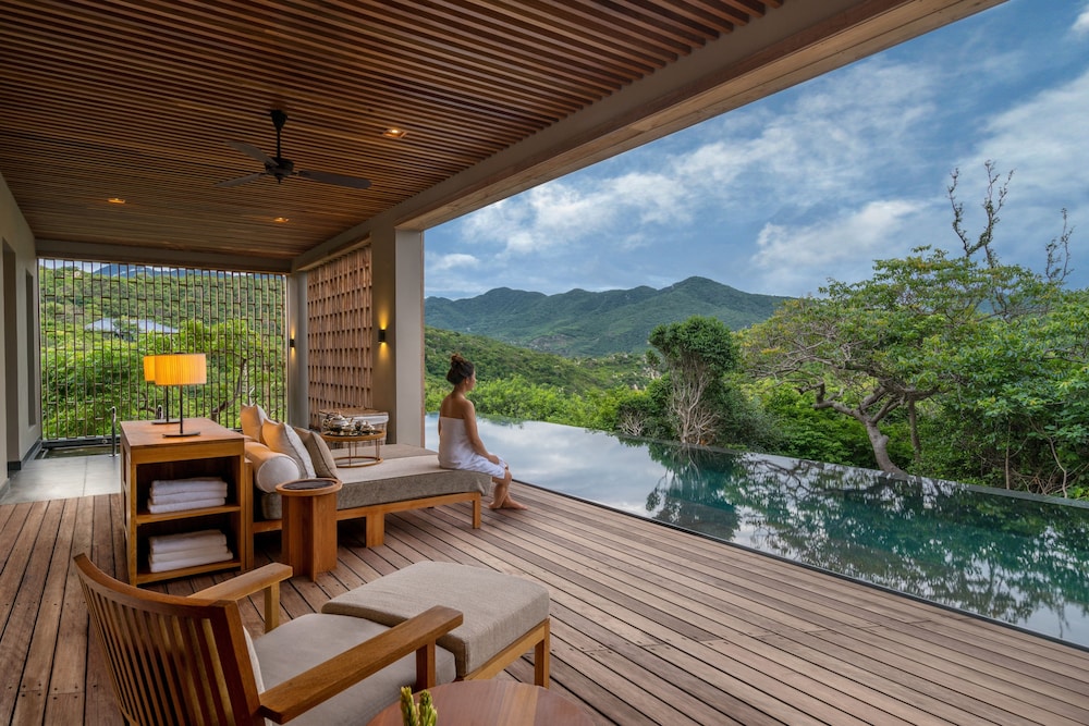 Amanoi Resort 7/43