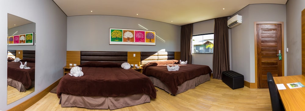 ZAGAIA ECO RESORT 34/67