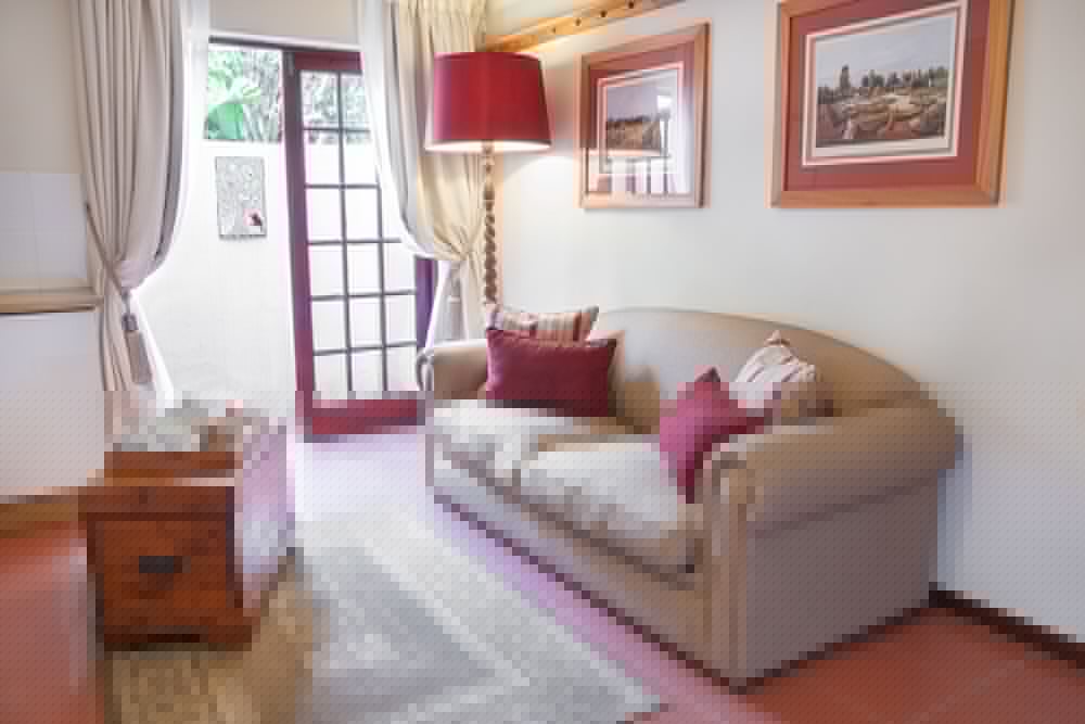 Kingfisher Guesthouse 26/50