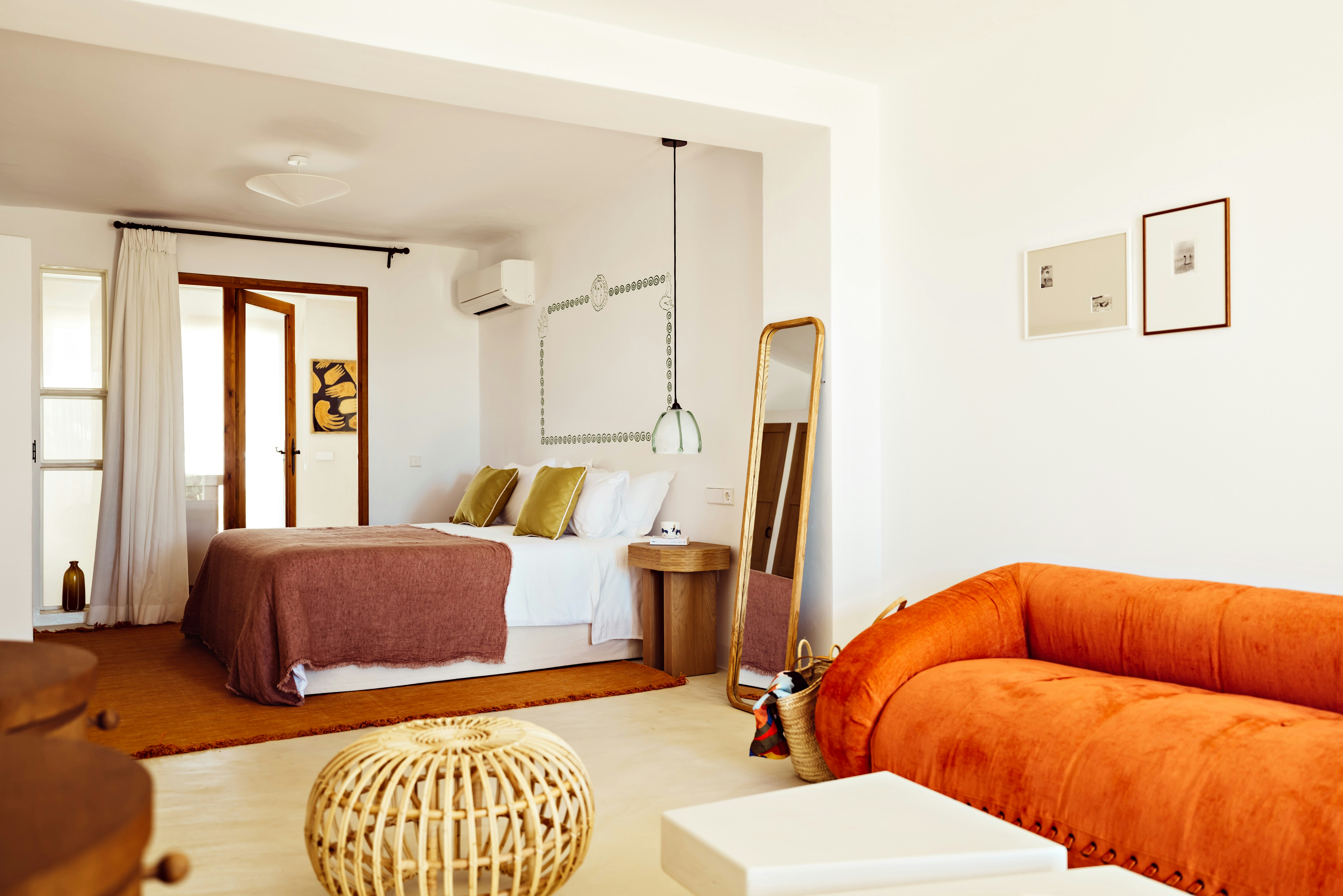 Petunia Hotel Ibiza 36/50