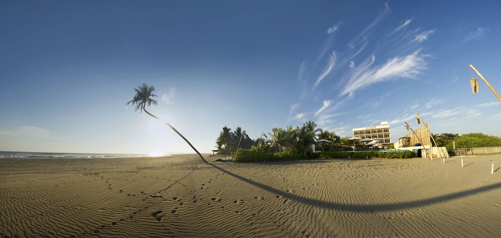 Mishol Hotel And Beach Club 53/58