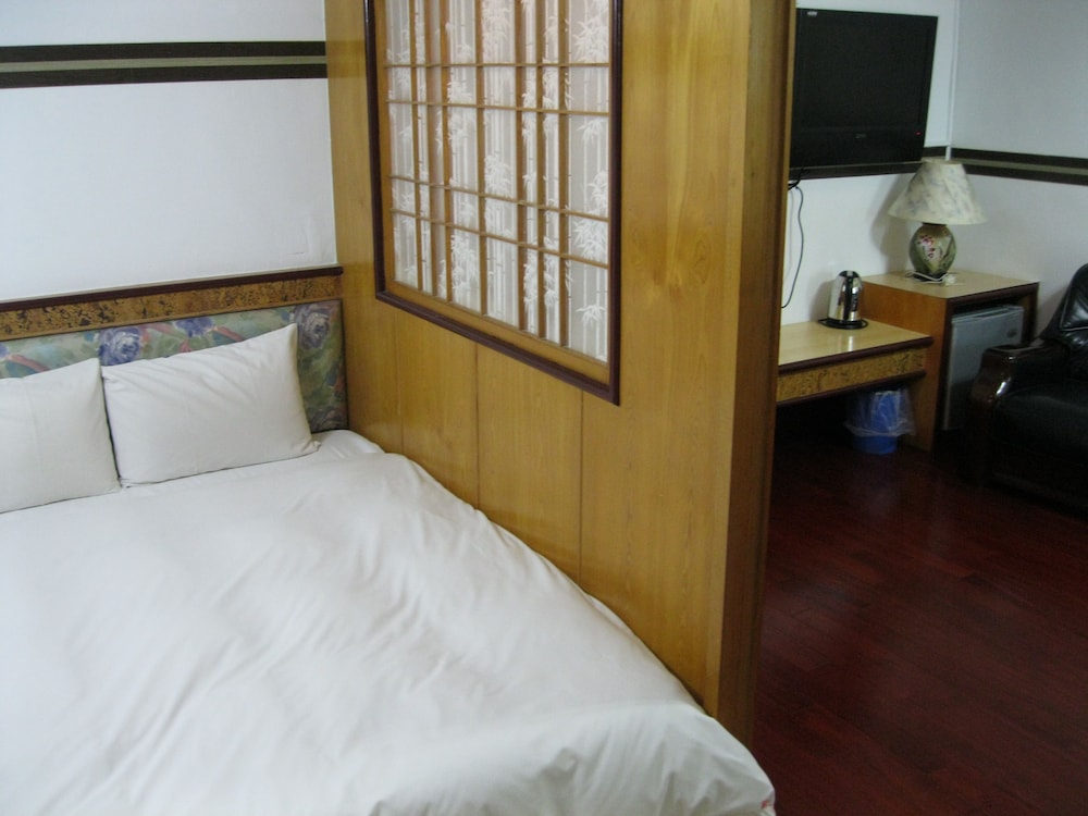 Seng-Kuo Hotel 28/44