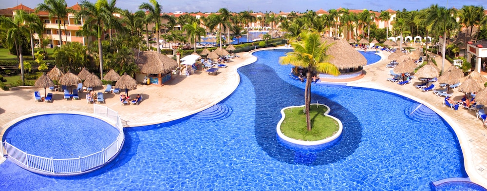 Bahia Principe Explore Punta Cana - All Inclusive 13/71