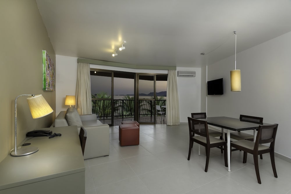 Hotel Nacional Inn Angra dos Reis 27/50