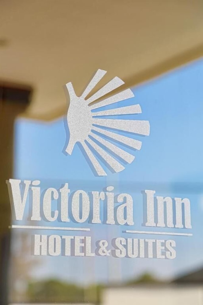 Hotel Victoria Inn 7/40