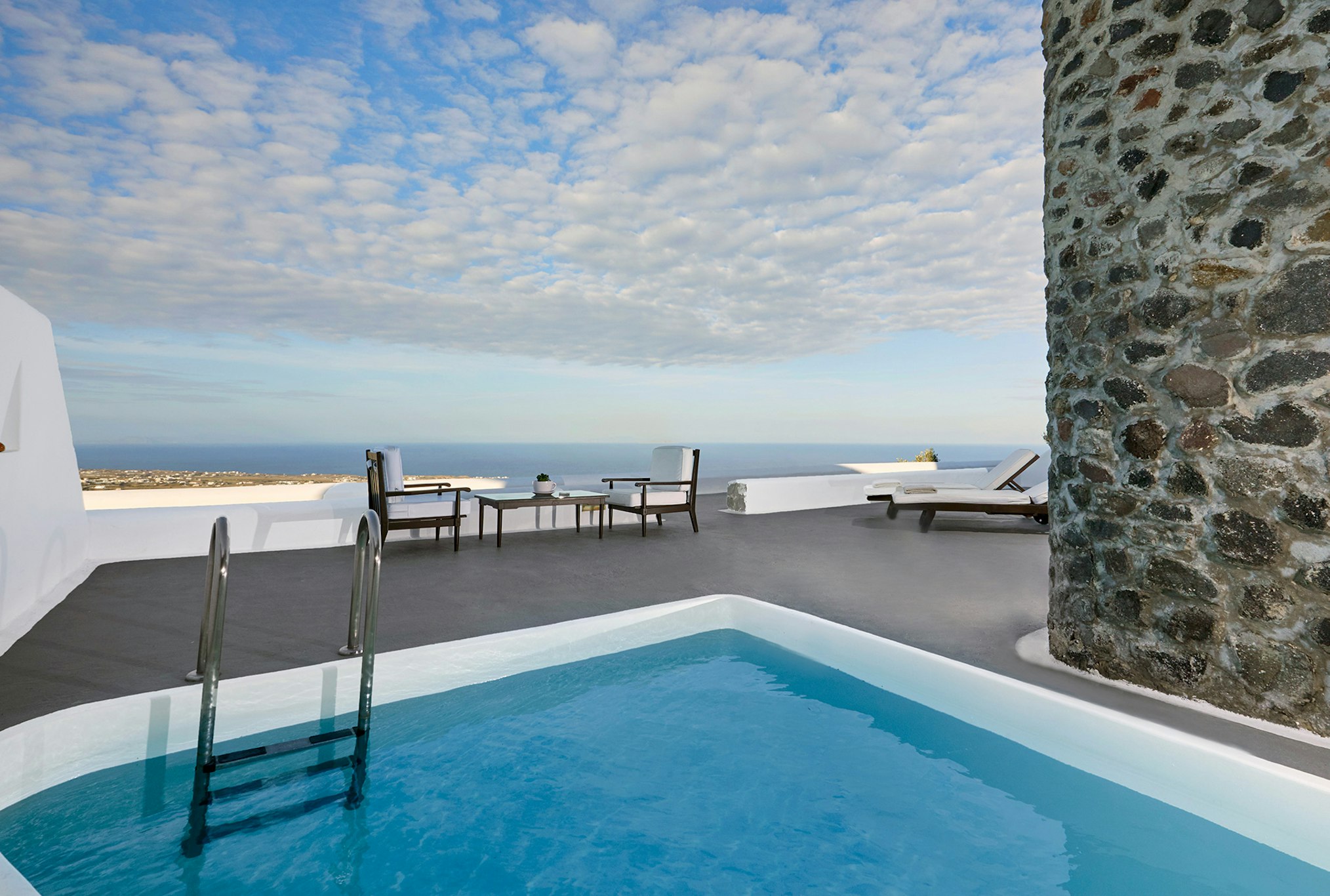 Carpe Diem Exclusive Boutique Resort - Adults Only 19/20
