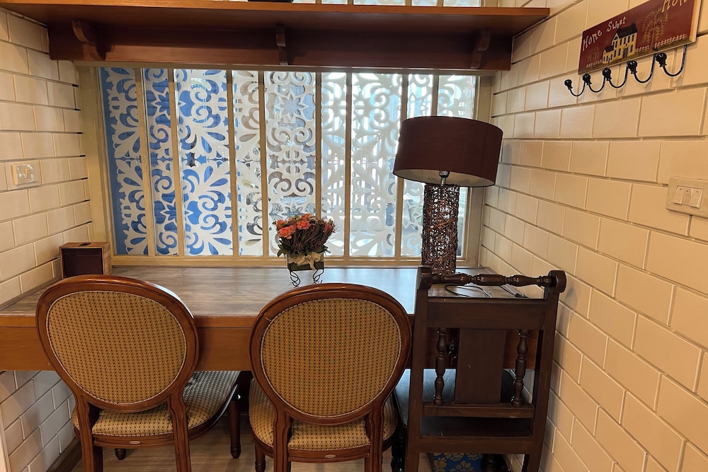 Zen Rooms Sukhumvit 71 40/50