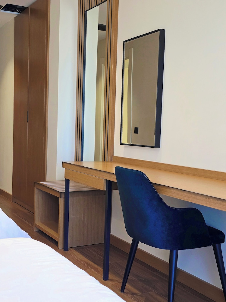 Valza Boutique Hotel 47/64