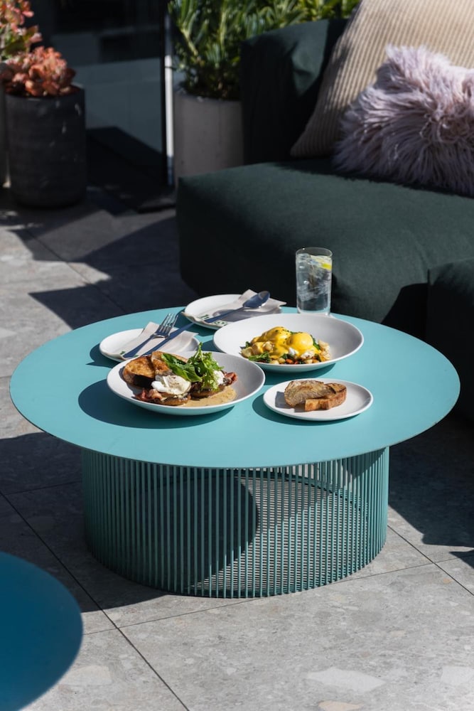 Latitude Aparthotel By Totalstay 43/56
