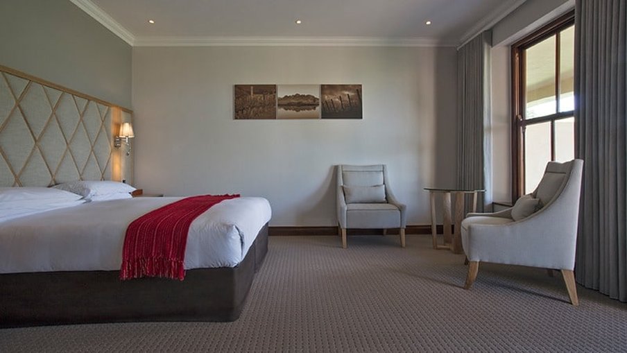 Asara Wine Estate and Hotel 12/50