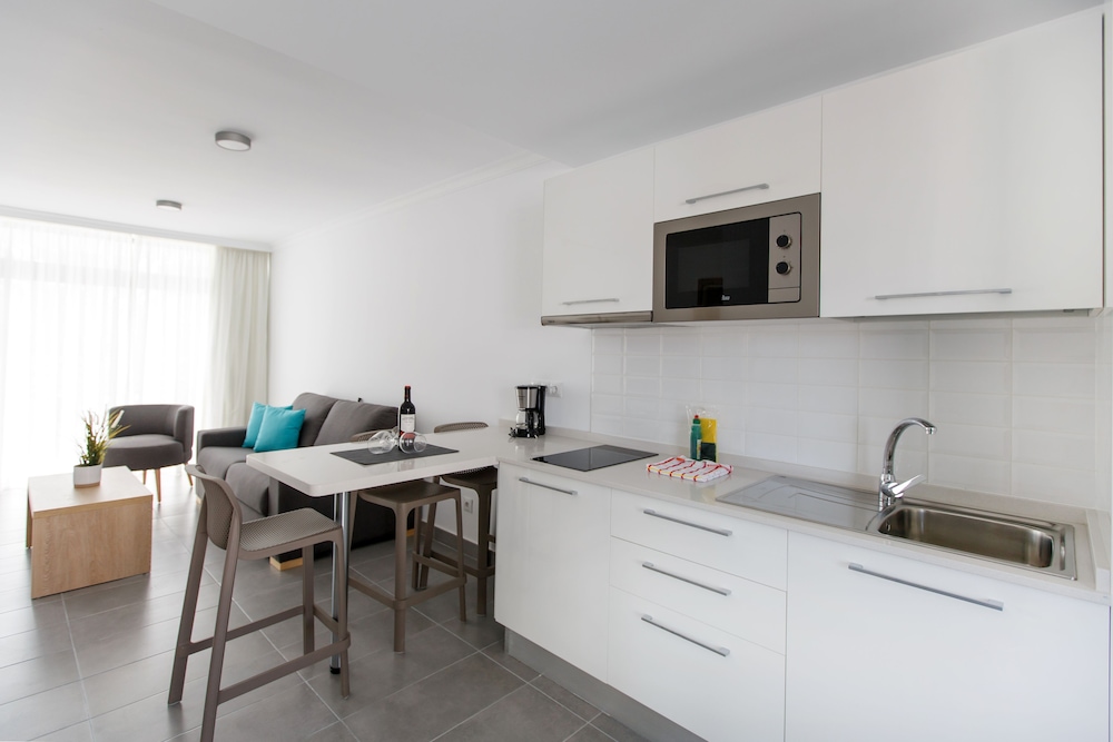 Walhalla Apartamentos 30/51