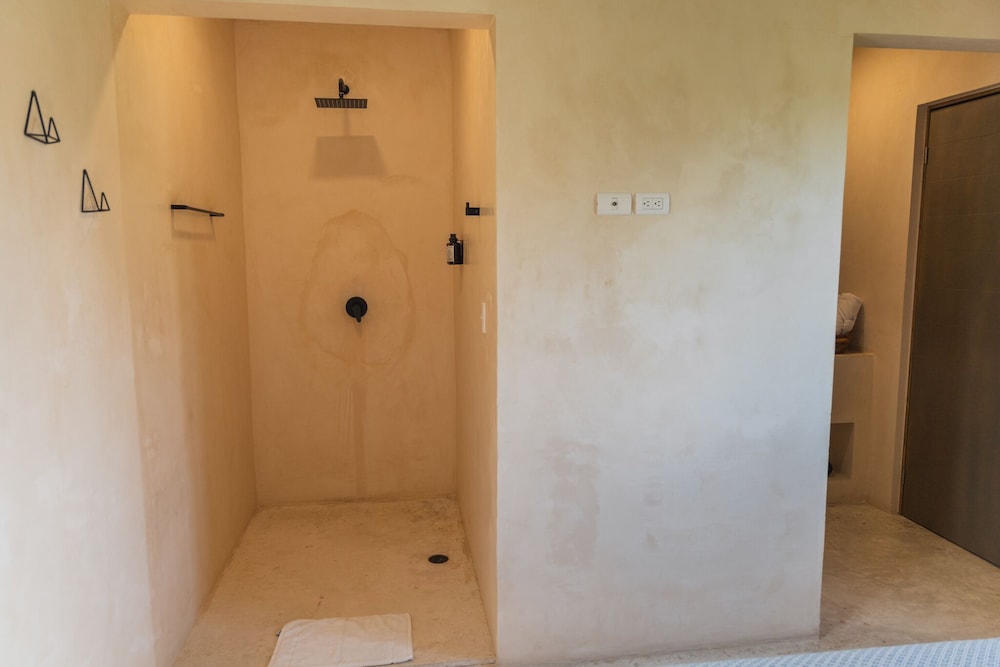 Hotel Boutique Casa Muuch Holbox 29/59