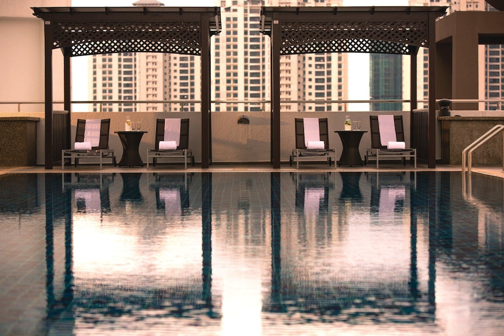 Renaissance Johor Bahru Hotel 26/56