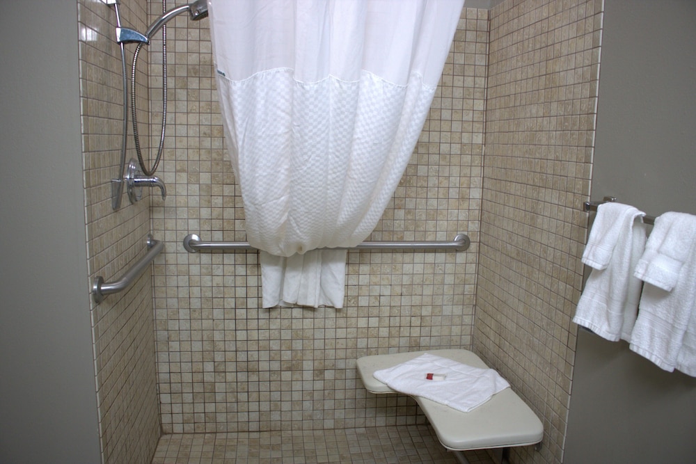 Super 8 by Wyndham Rainsville 21/23