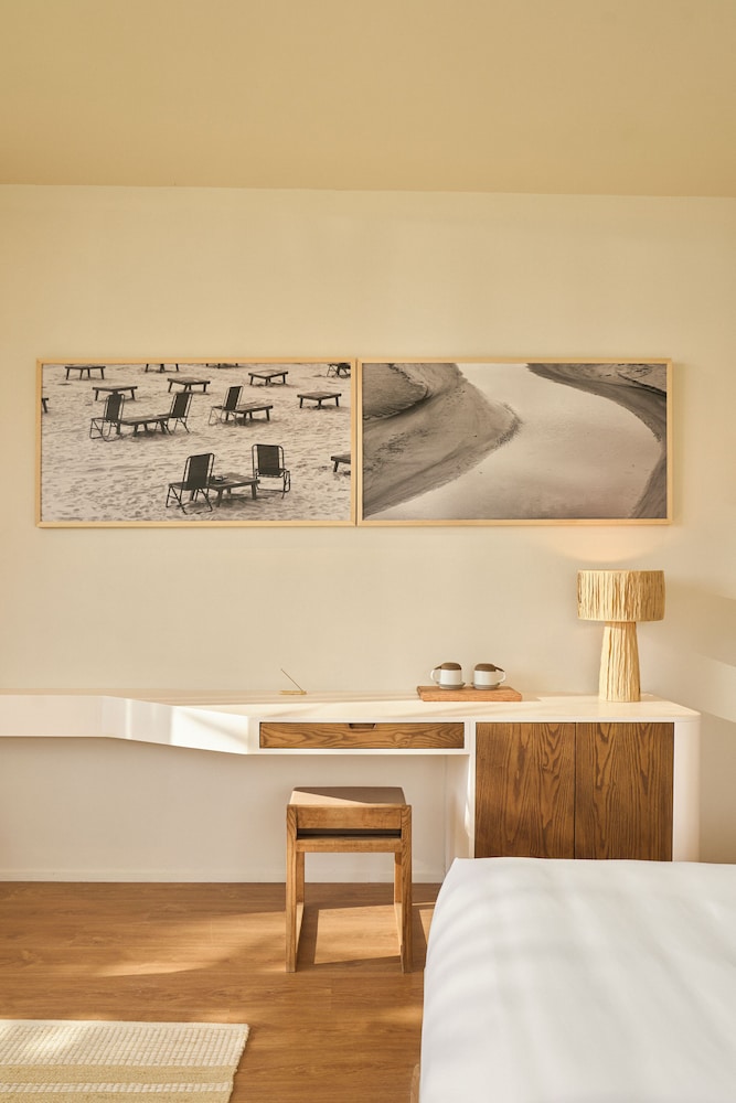 Hotel Chavana 18/39