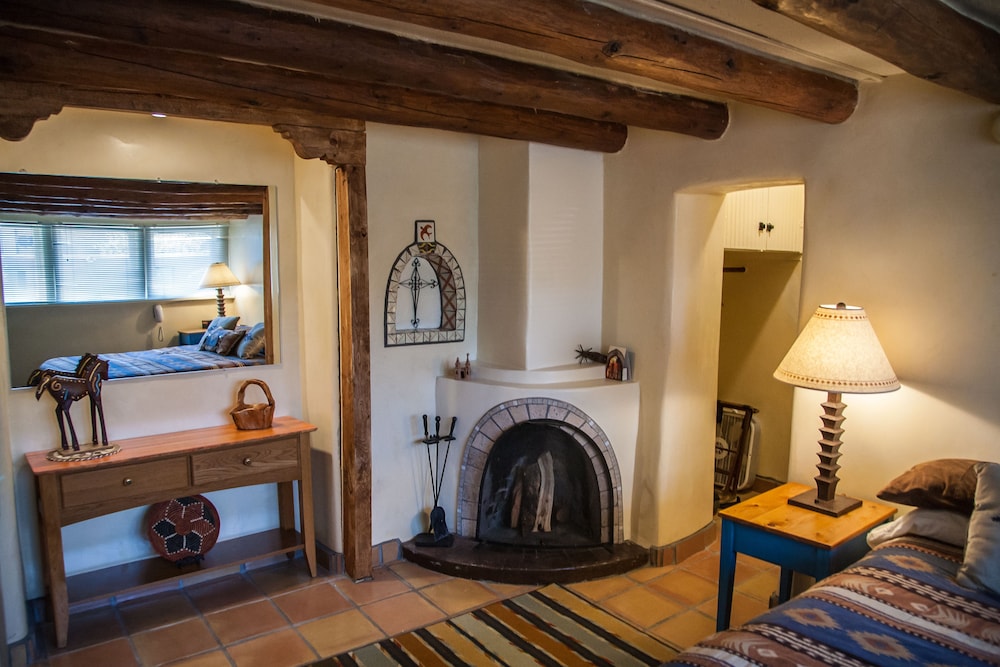 Pueblo Bonito Bed And Breakfast Inn 27/70