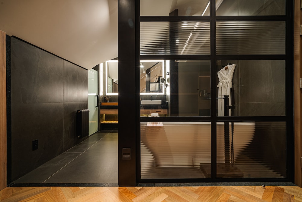 Bavaria Sport Hotel by Intercity 46/73