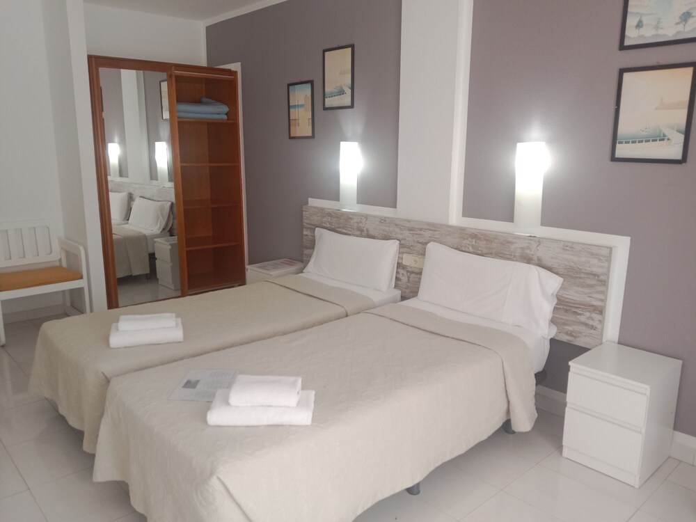 La Casita 24/63