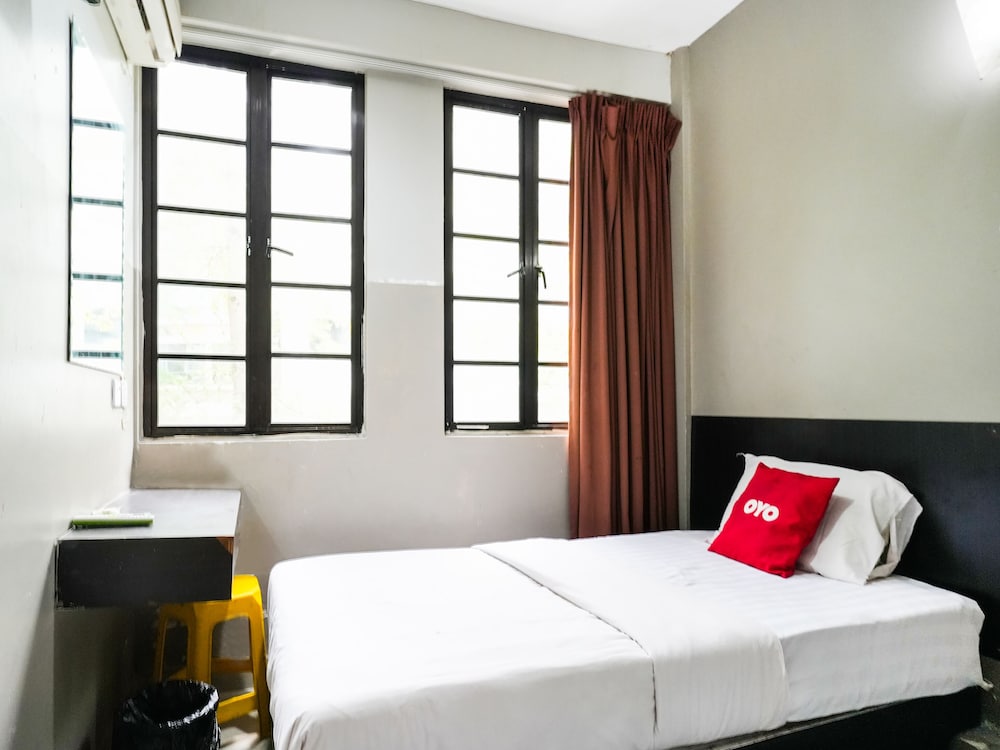 Hotel O 365 Nice Stay 24/41