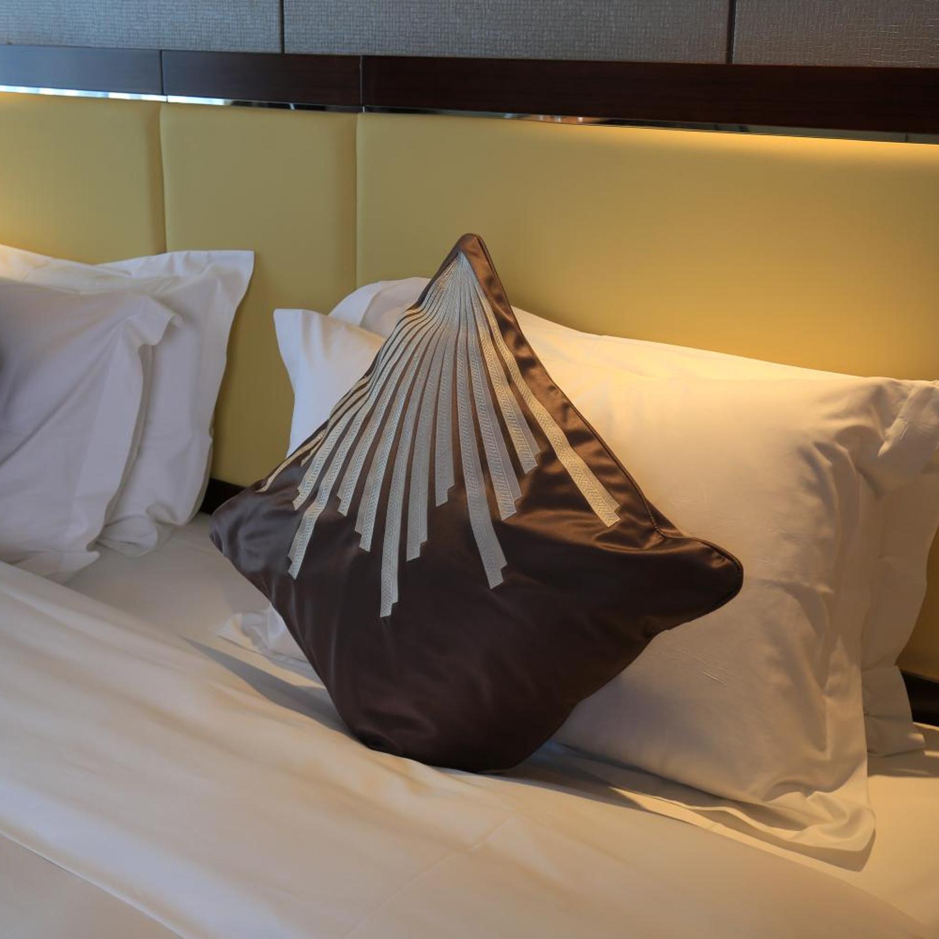 Changfeng Gloria Plaza Hotel 19/50