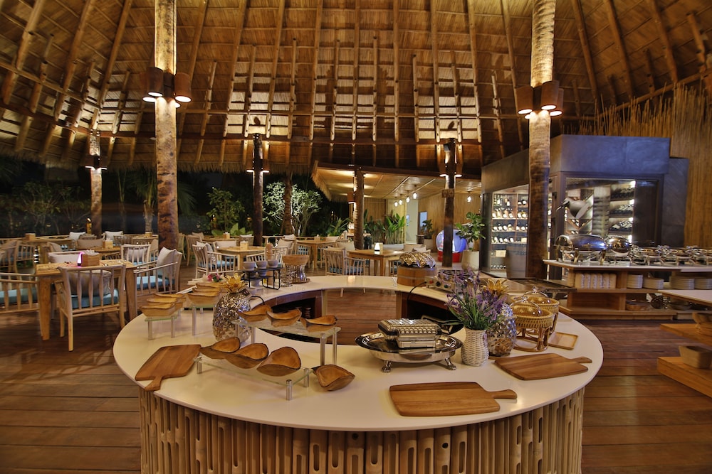 PhiPhi CoCo Beach Resort 26/50
