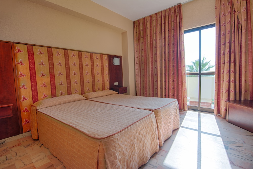 BLUESEA Costa Serena 22/45