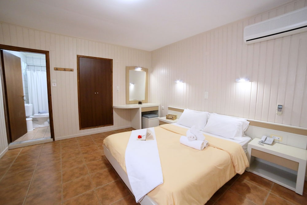 Idi Hotel 14/26