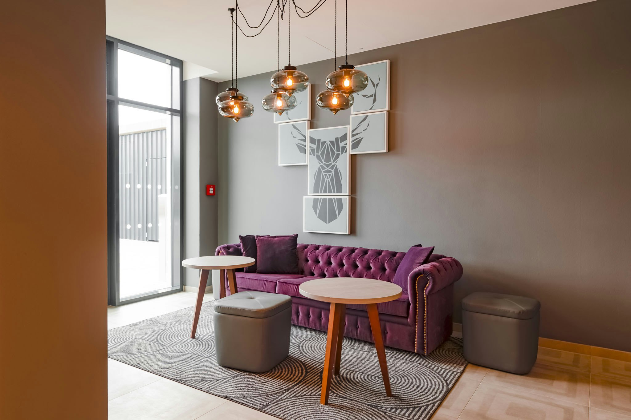Premier Inn Karlsruhe City Am Wasserturm 23/27