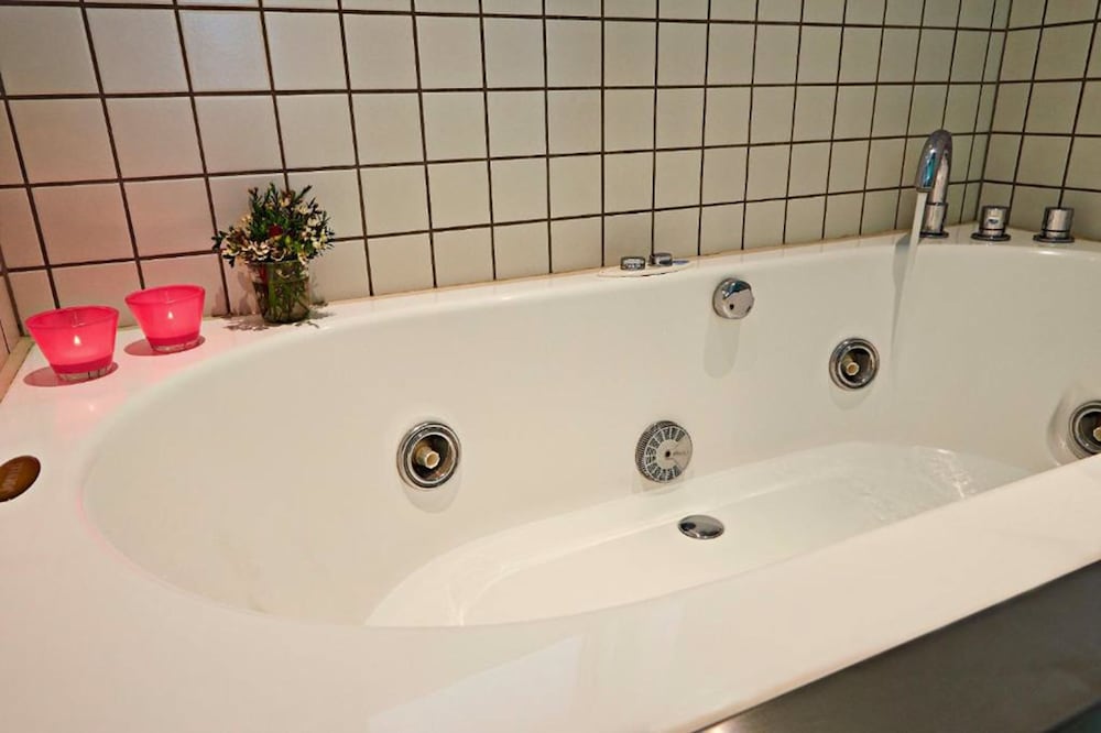 Hotel Svanen, BW Signature Collection 41/61