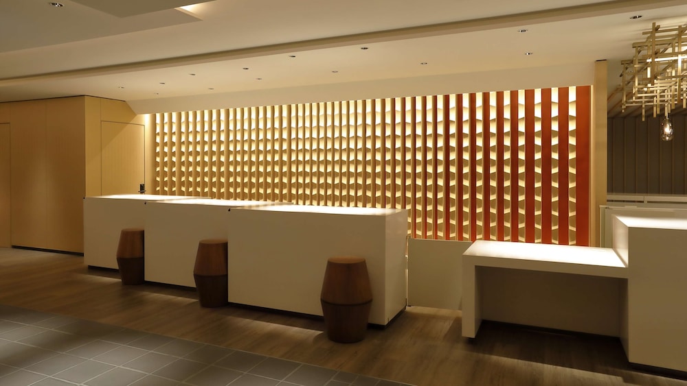 Hyatt Place Kyoto 12/50