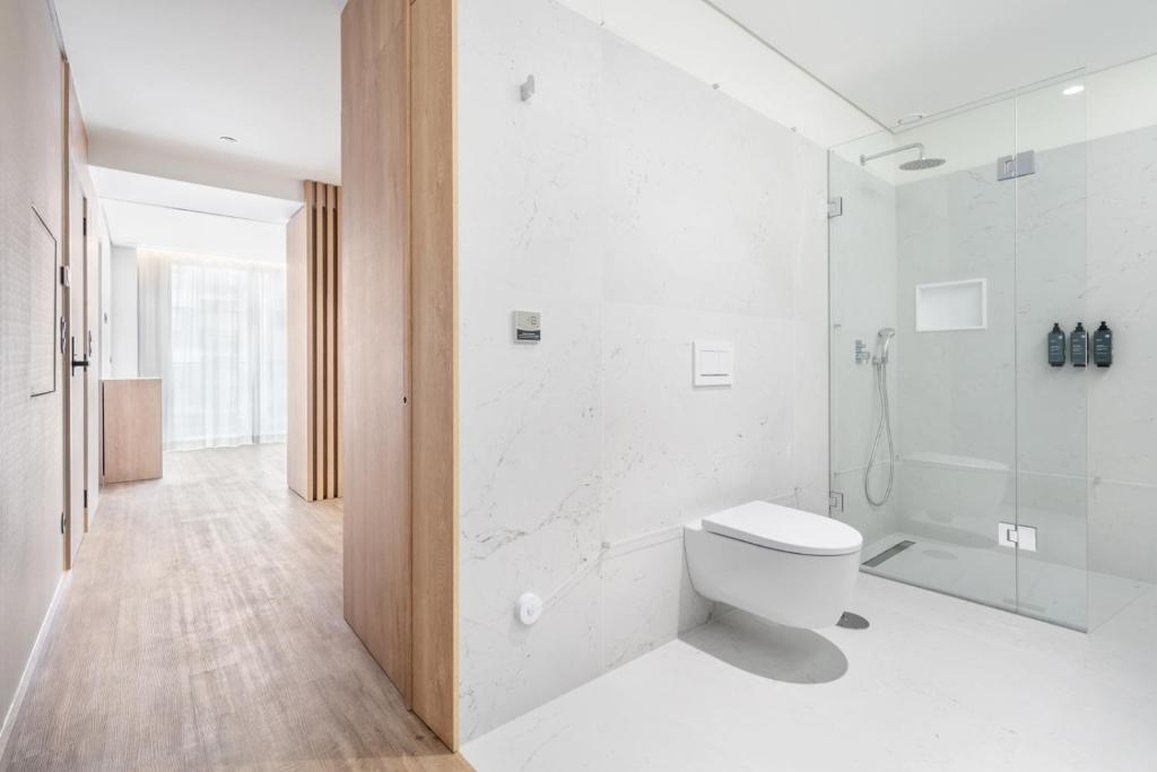 Moov Apartments Boavista 55/58