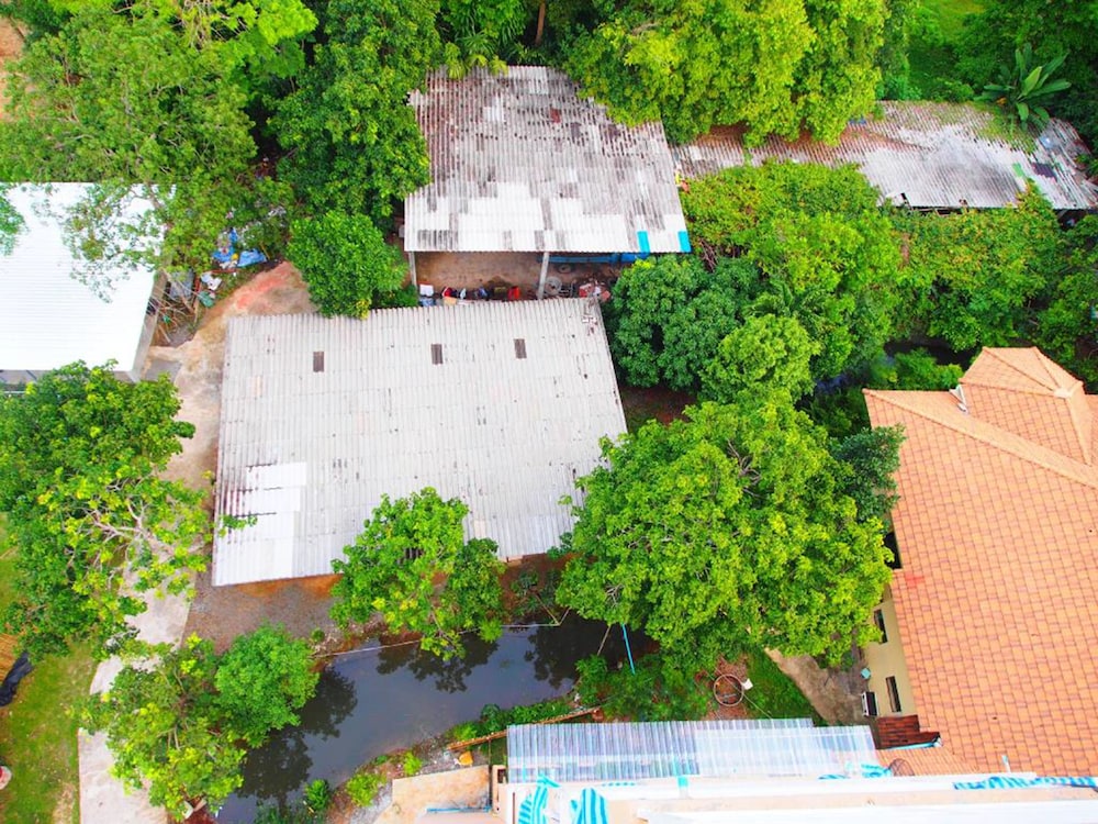 Baansuan Aiyara 21/29