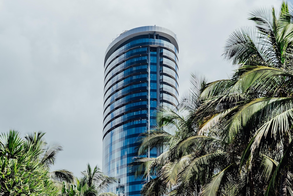 Radisson Blu Hotel, Durban Umhlanga 4/50