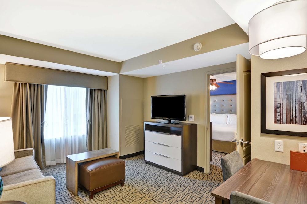 Homewood Suites By Hilton Houston Near The Galleria 32/55