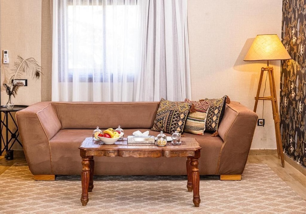 Domaine Villate Limoune 29/50
