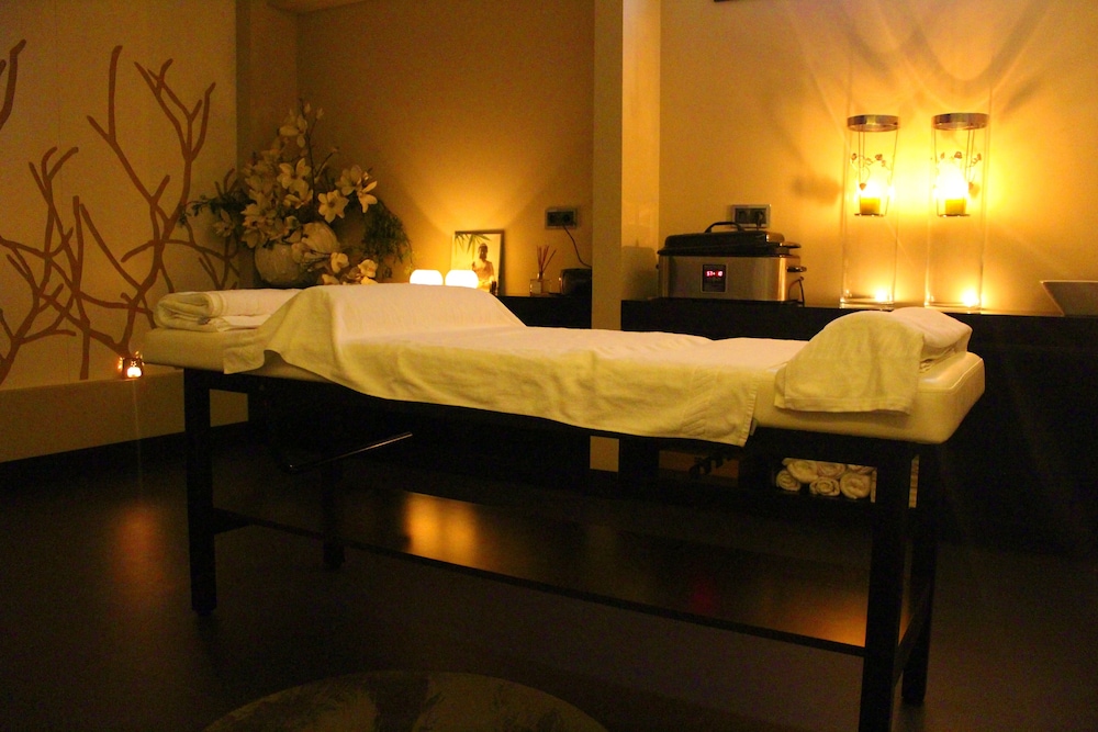 Alambique Hotel Resort and Spa 22/60