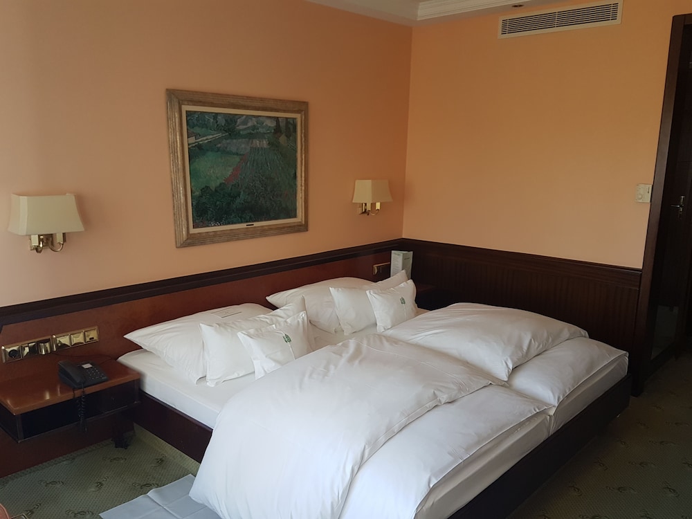 Insel-Hotel Heilbronn 16/69