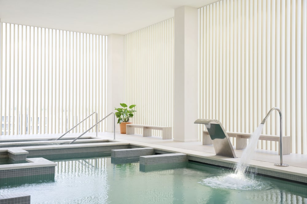 Excellence el Carmen Adults Only 34/76