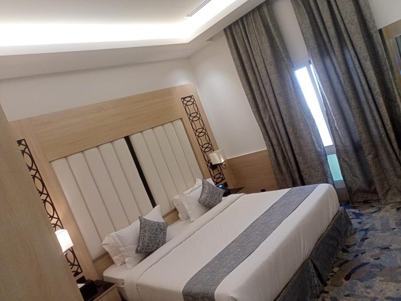 Mora Hotel Al Khobar 25/68