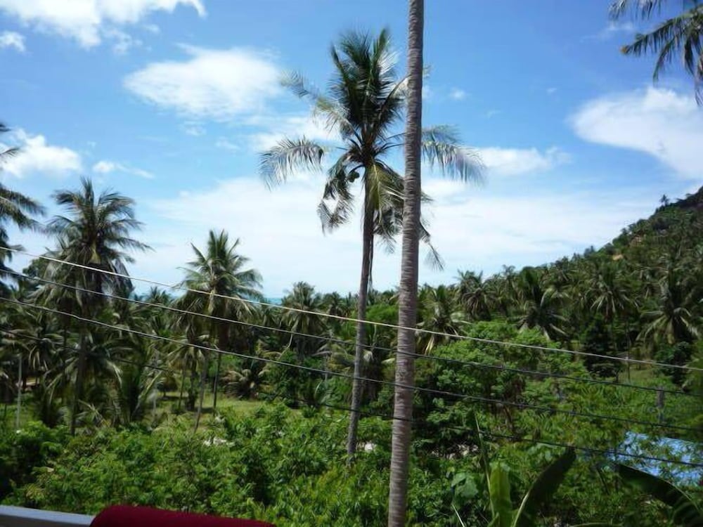 Chaweng Noi Residence 33/43