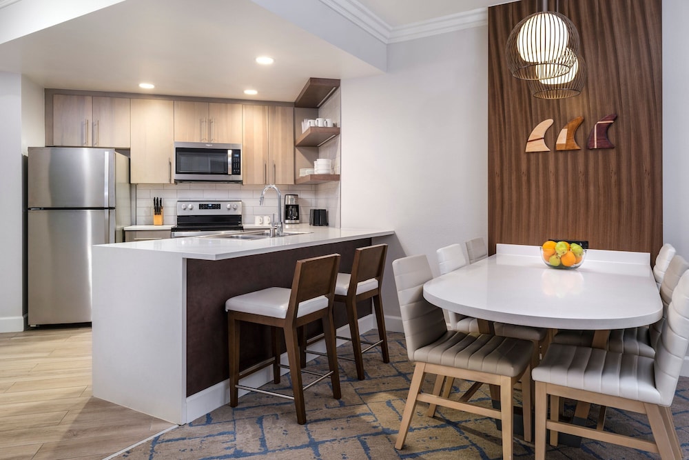 Marriott S Newport Coast Villas 51/62