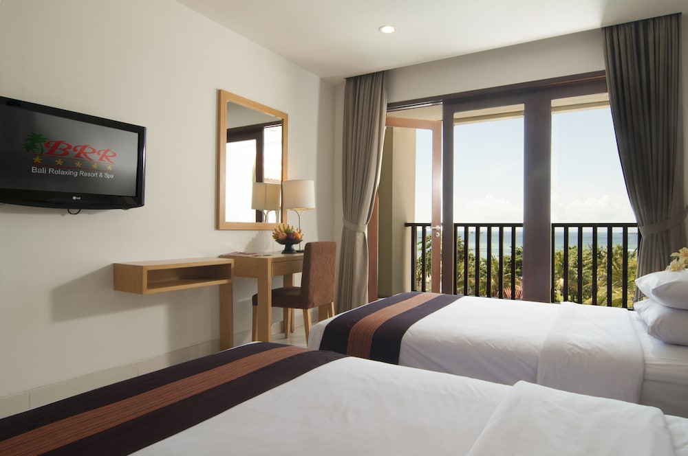 Bali Relaxing Resort Spa 22/74