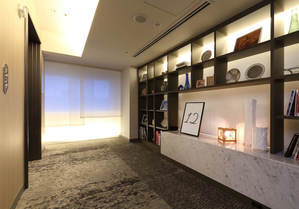 Solaria Nishitetsu Hotel Fukuoka 78/83