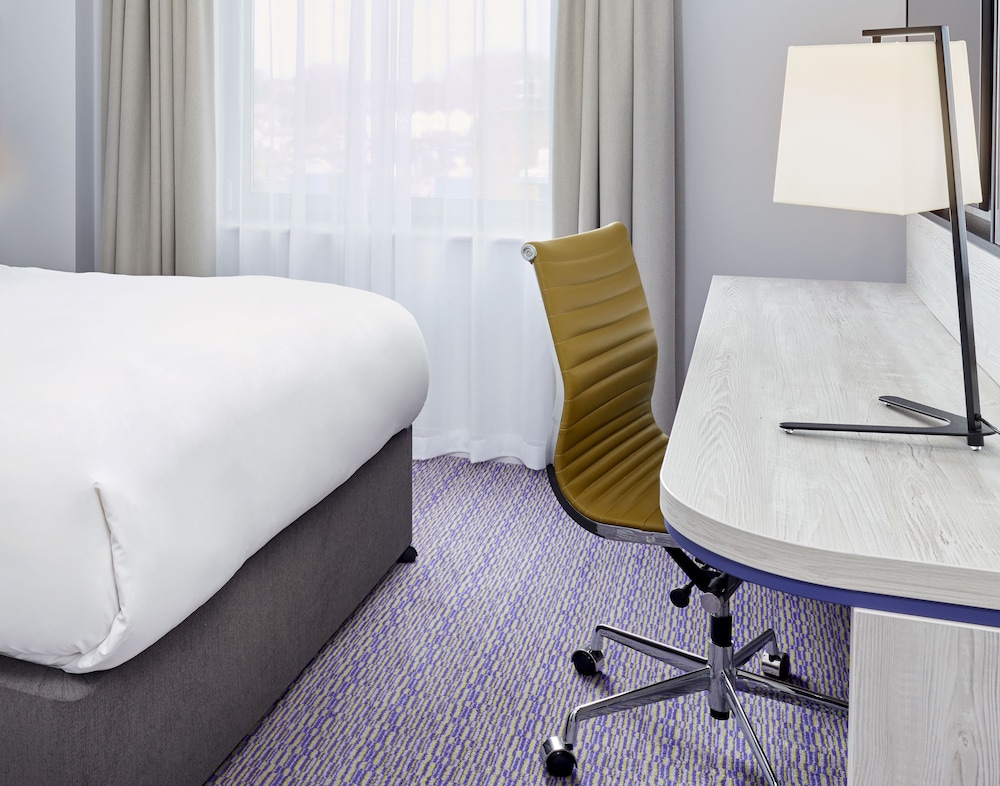 Leonardo Hotel Exeter 41/47